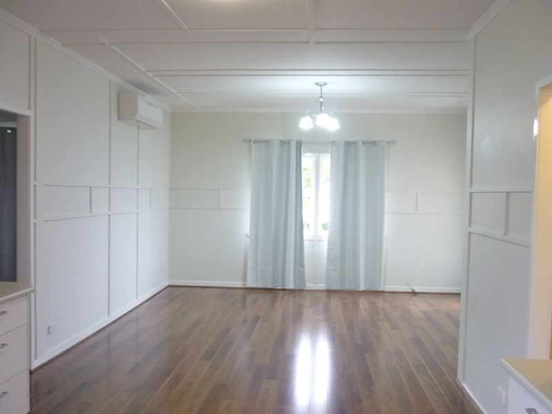 24 Booker Street, Keperra QLD 4054