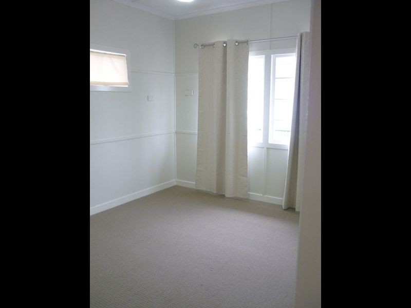 24 Booker Street, Keperra QLD 4054