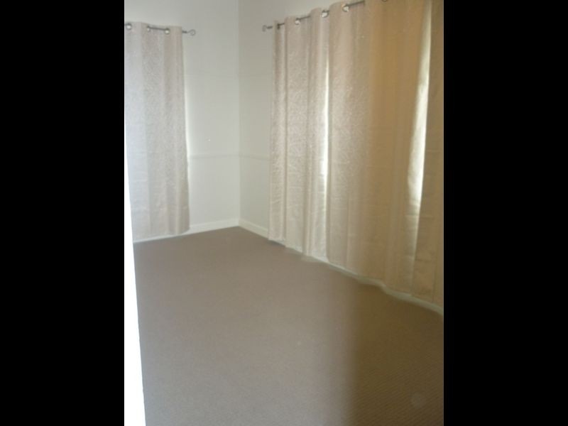 24 Booker Street, Keperra QLD 4054