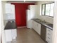 11/29 Bellevue Terrace, St Lucia QLD 4067