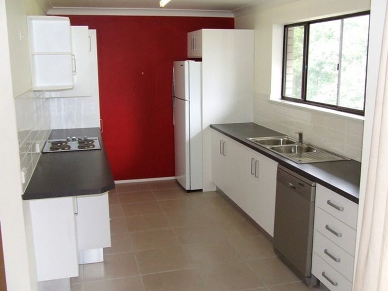 11/29 Bellevue Terrace, St Lucia QLD 4067