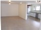 11/29 Bellevue Terrace, St Lucia QLD 4067
