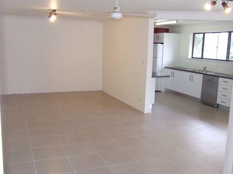 11/29 Bellevue Terrace, St Lucia QLD 4067