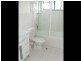 11/29 Bellevue Terrace, St Lucia QLD 4067