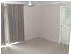 11/29 Bellevue Terrace, St Lucia QLD 4067