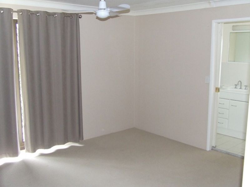 11/29 Bellevue Terrace, St Lucia QLD 4067