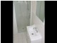11/29 Bellevue Terrace, St Lucia QLD 4067