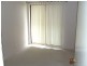 11/29 Bellevue Terrace, St Lucia QLD 4067