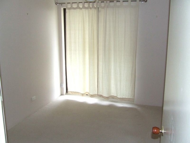 11/29 Bellevue Terrace, St Lucia QLD 4067
