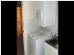 11/29 Bellevue Terrace, St Lucia QLD 4067