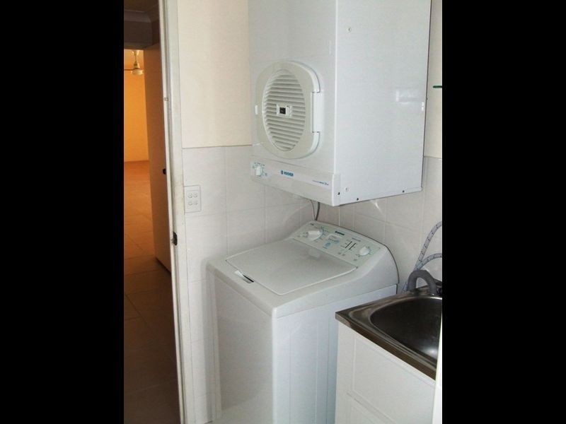 11/29 Bellevue Terrace, St Lucia QLD 4067