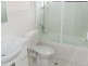 11/29 Bellevue Terrace, St Lucia QLD 4067