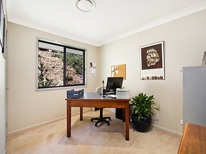 36 Forestwood Place, Moggill QLD 4070