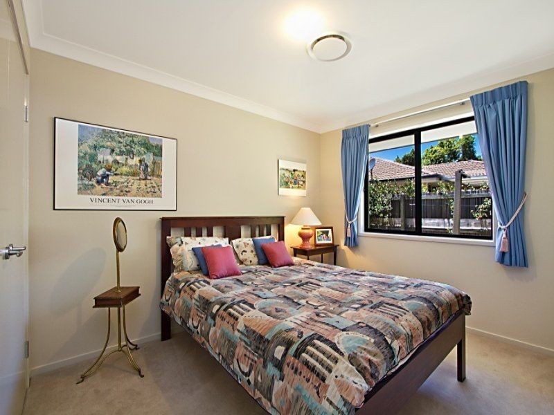 36 Forestwood Place, Moggill QLD 4070