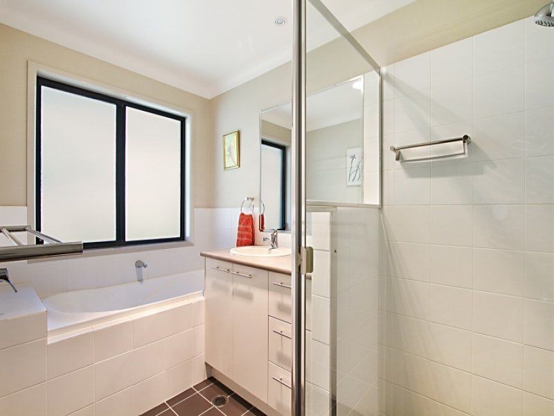 36 Forestwood Place, Moggill QLD 4070