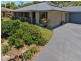 36 Forestwood Place, Moggill QLD 4070