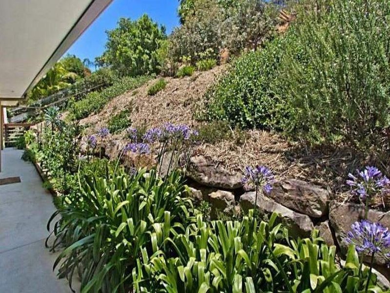 36 Forestwood Place, Moggill QLD 4070