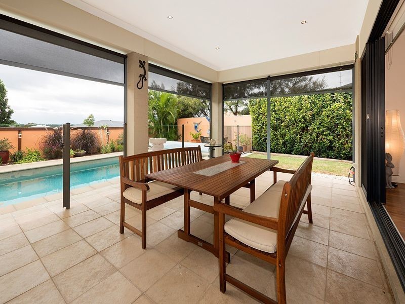 33 Witty Road, Moggill QLD 4070