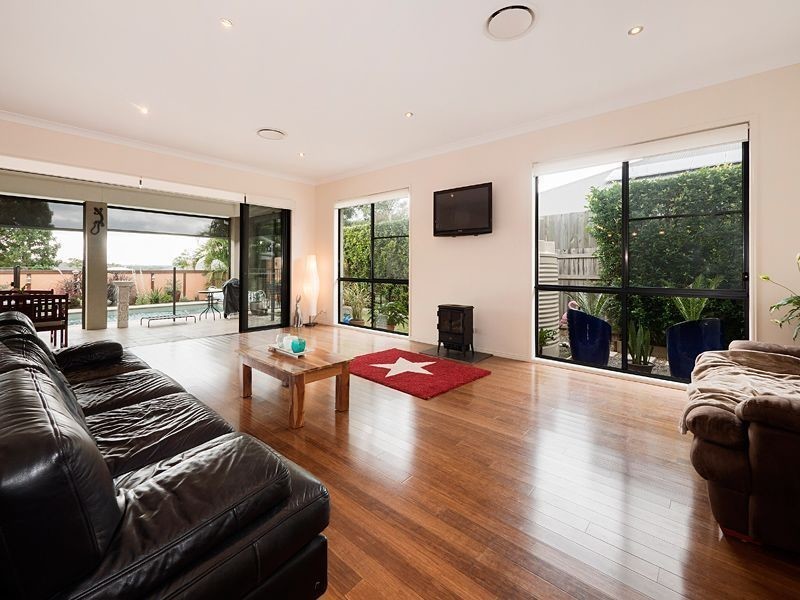 33 Witty Road, Moggill QLD 4070