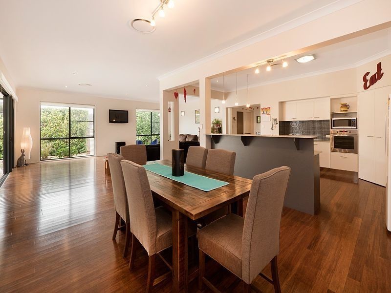 33 Witty Road, Moggill QLD 4070