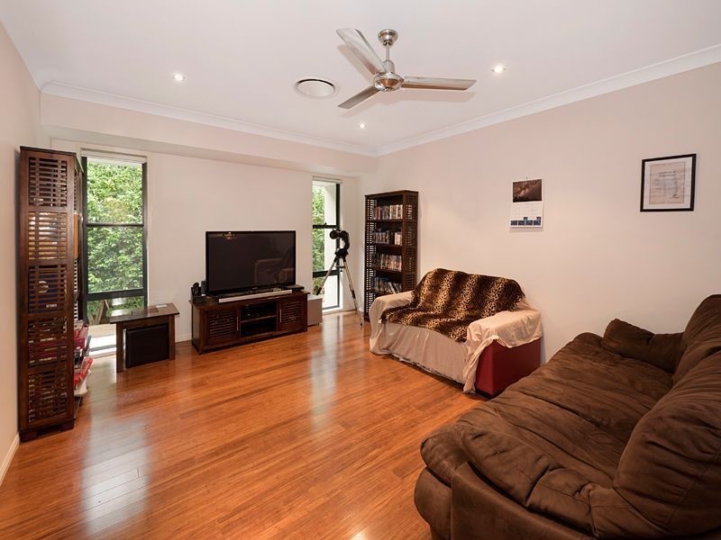 33 Witty Road, Moggill QLD 4070