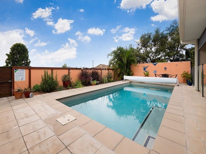 33 Witty Road, Moggill QLD 4070