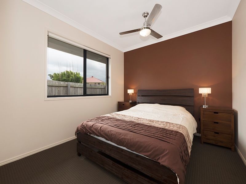 33 Witty Road, Moggill QLD 4070