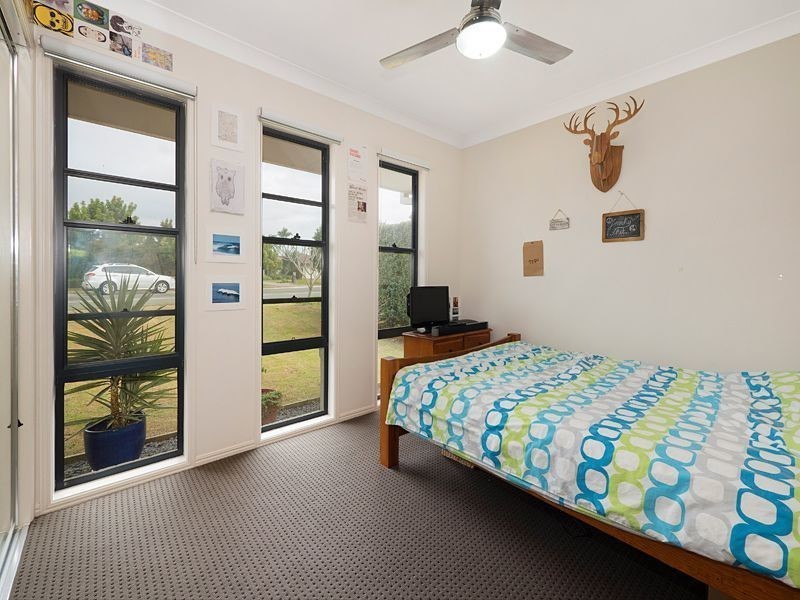 33 Witty Road, Moggill QLD 4070