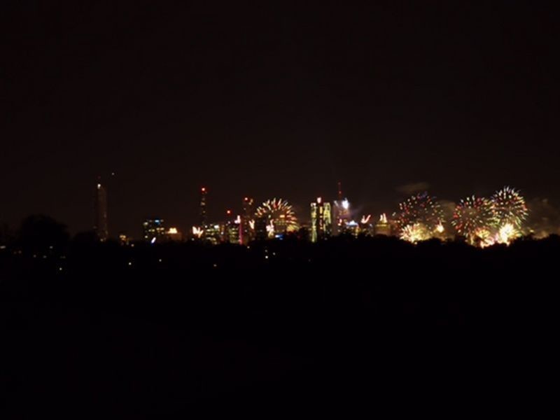 33 Witty Road, Moggill QLD 4070