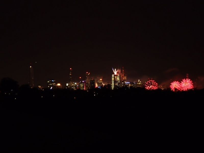 33 Witty Road, Moggill QLD 4070