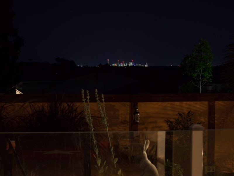 33 Witty Road, Moggill QLD 4070