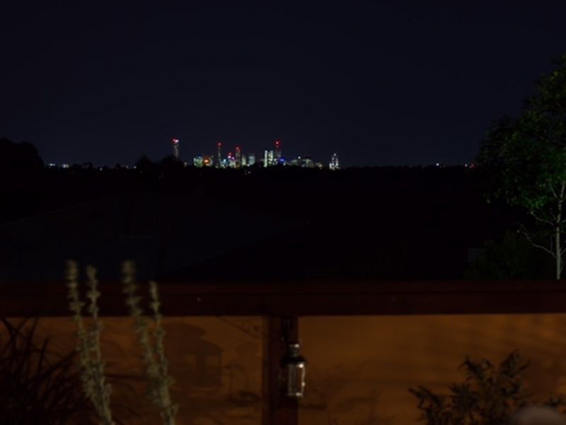 33 Witty Road, Moggill QLD 4070