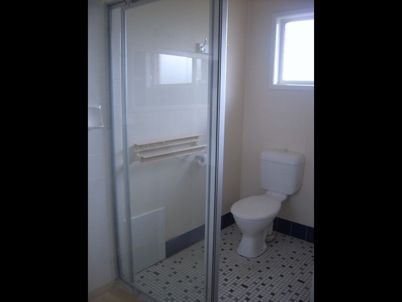 1/81 Oxford Street, Taringa QLD 4068