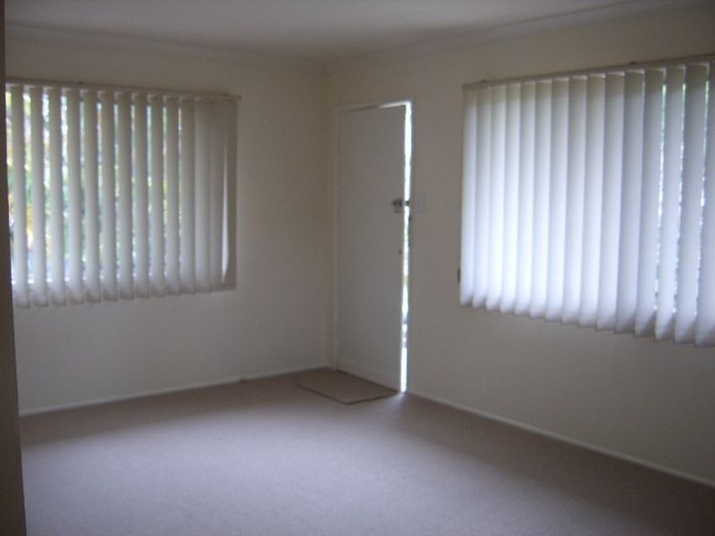 1/81 Oxford Street, Taringa QLD 4068