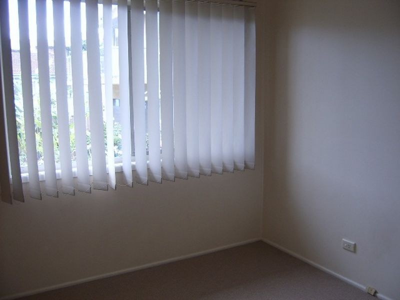 1/81 Oxford Street, Taringa QLD 4068