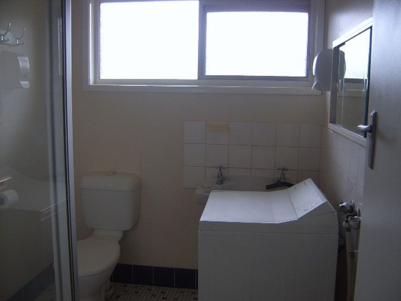 1/81 Oxford Street, Taringa QLD 4068