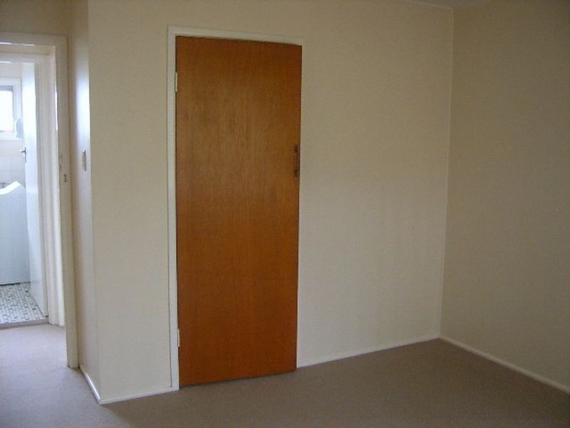 1/81 Oxford Street, Taringa QLD 4068