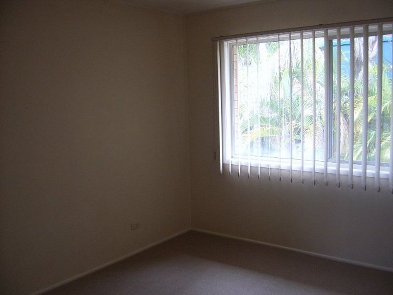 1/81 Oxford Street, Taringa QLD 4068