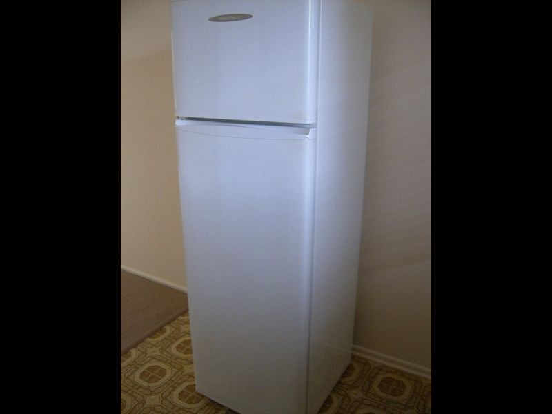 1/81 Oxford Street, Taringa QLD 4068