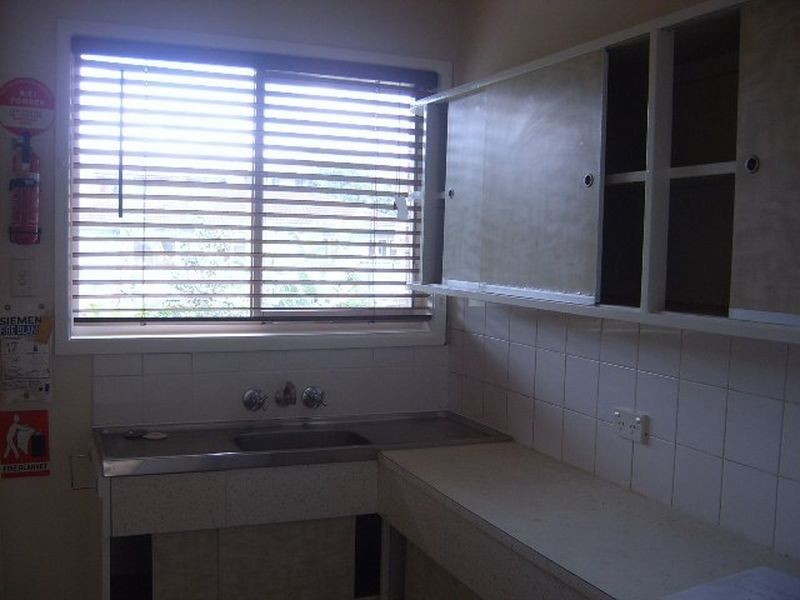 1/81 Oxford Street, Taringa QLD 4068