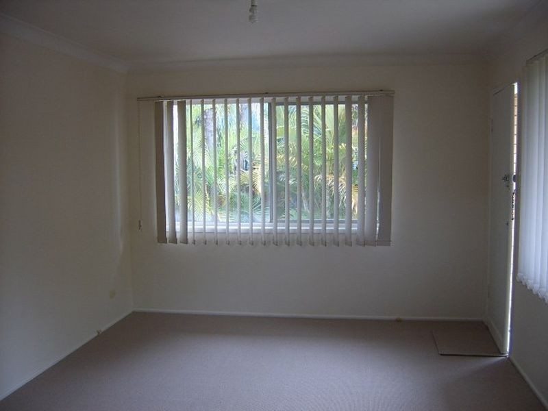 1/81 Oxford Street, Taringa QLD 4068