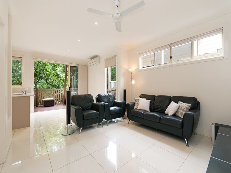 5/57 Vallely Street, Annerley QLD 4103