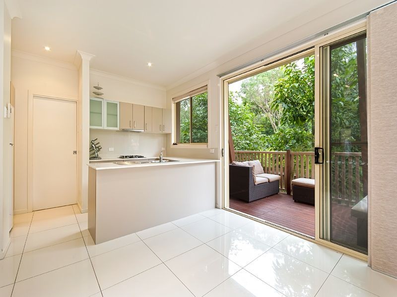 5/57 Vallely Street, Annerley QLD 4103