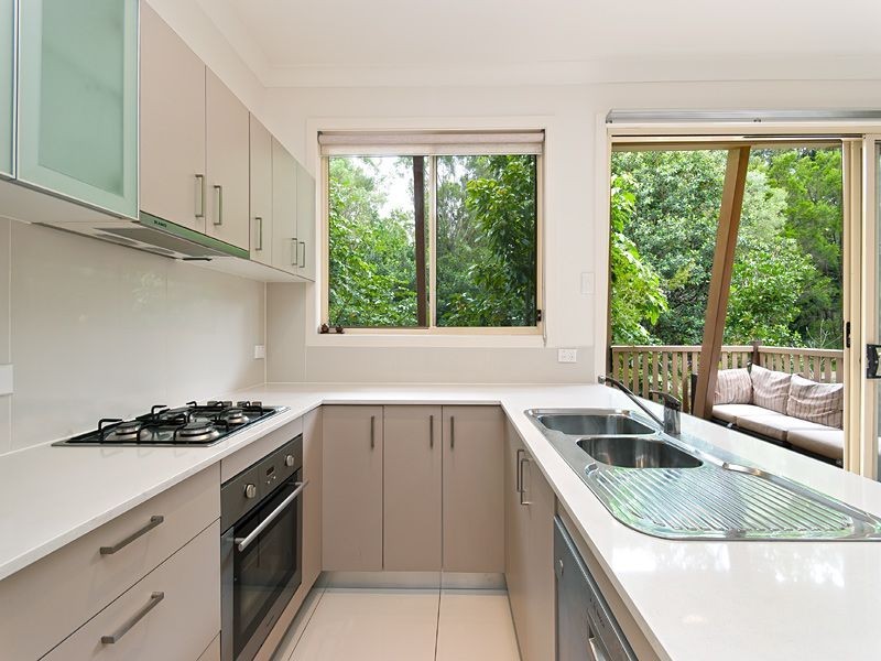 5/57 Vallely Street, Annerley QLD 4103