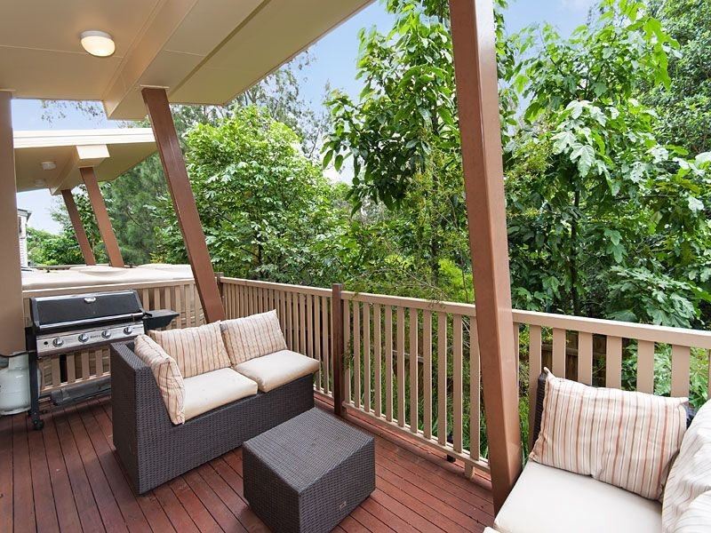 5/57 Vallely Street, Annerley QLD 4103