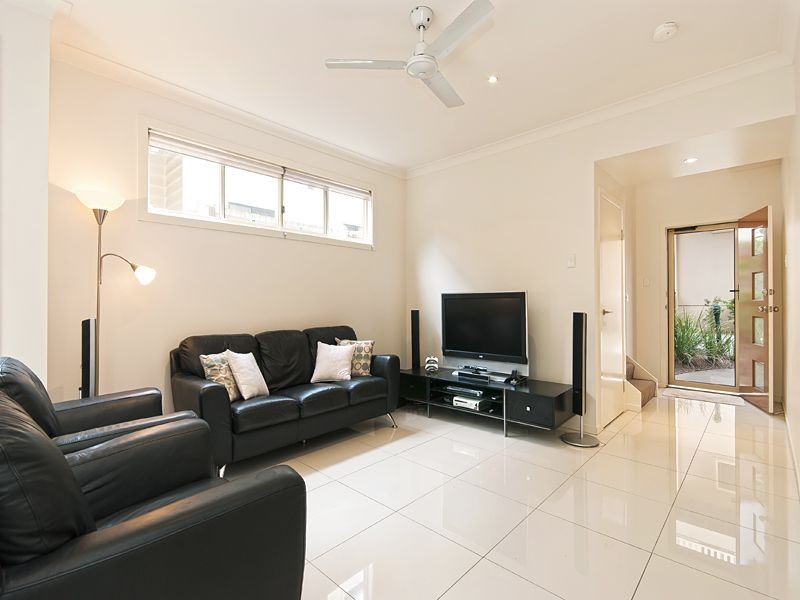 5/57 Vallely Street, Annerley QLD 4103