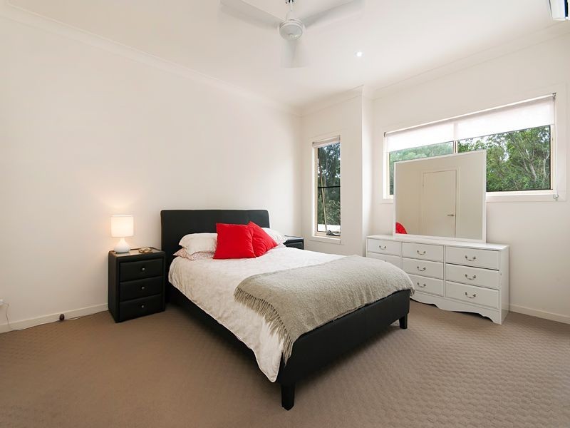 5/57 Vallely Street, Annerley QLD 4103