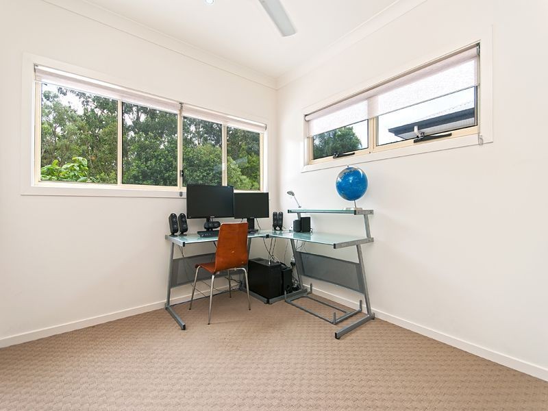 5/57 Vallely Street, Annerley QLD 4103