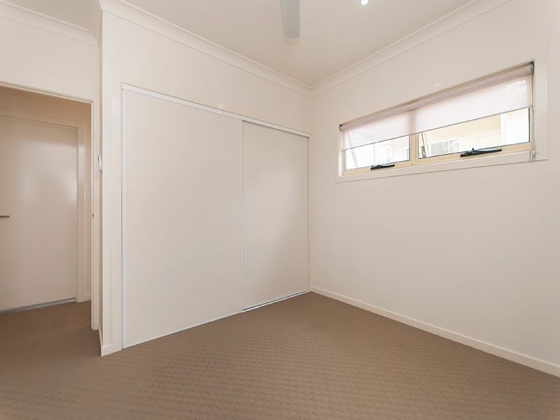 5/57 Vallely Street, Annerley QLD 4103