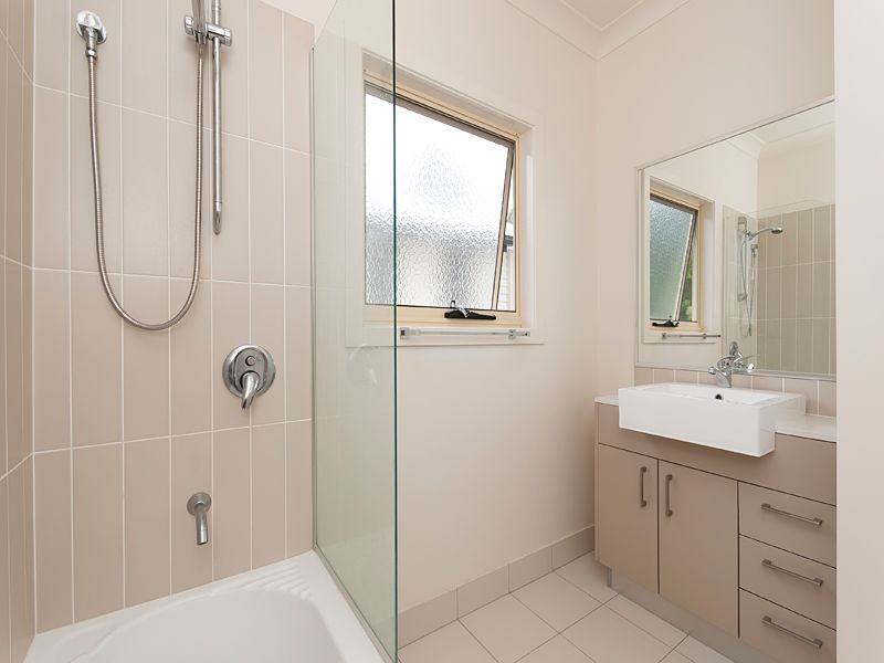 5/57 Vallely Street, Annerley QLD 4103